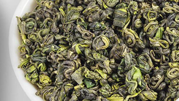 绿茶是什么茶叶（绿茶包括哪些茶叶品种）